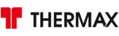 Thermax