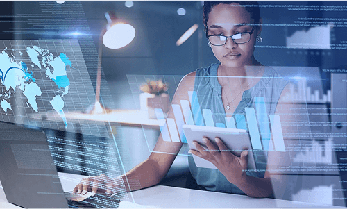 Data Engineer & Architect