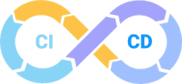 Automated Delivery (CI/CD)