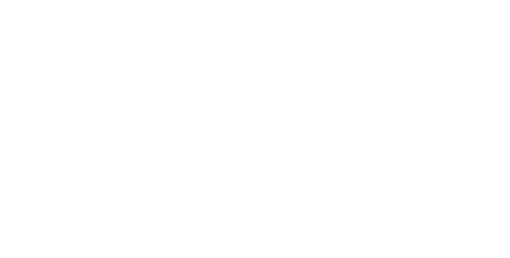 BSI ISO 9001 Quality Management Systems certified