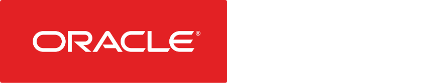 Oracle Partner