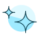 Real-Time Data Streaming and Processing