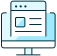 Modern ETL & ELT Pipeline Development