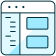 Test Automation